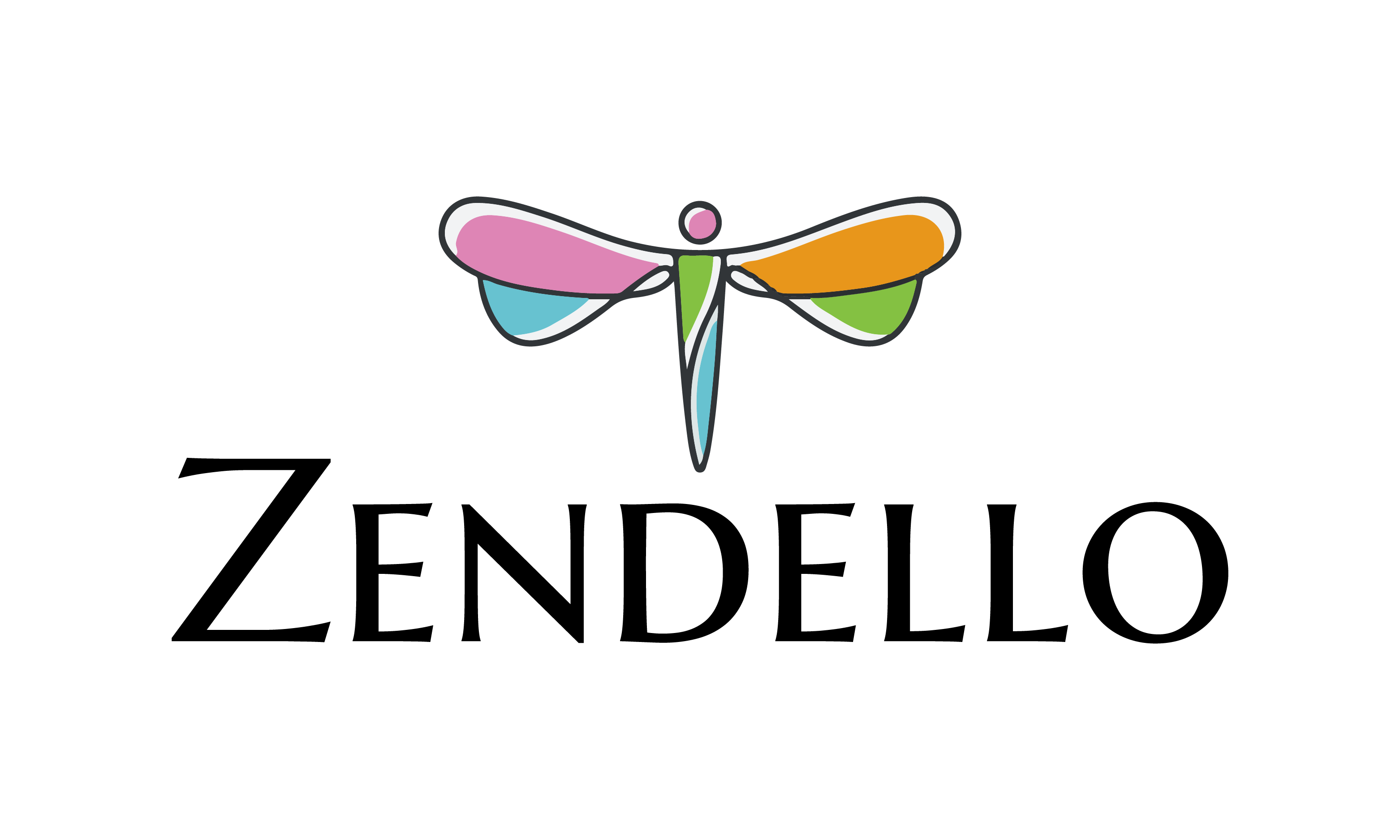 Zendello.com - buying New premium names