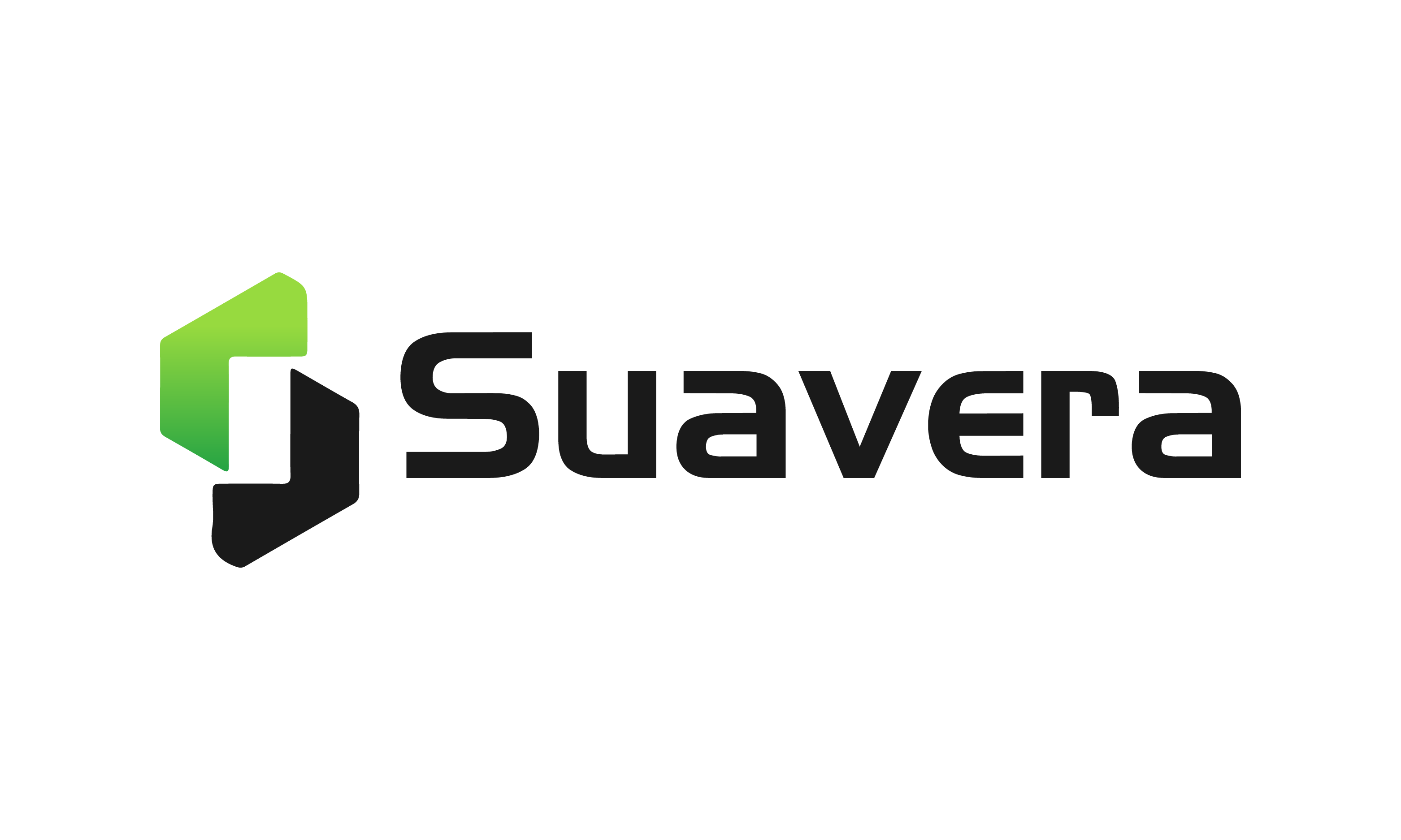 Suavera logo