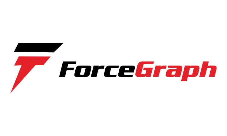 ForceGraph.com - Catchy premium names