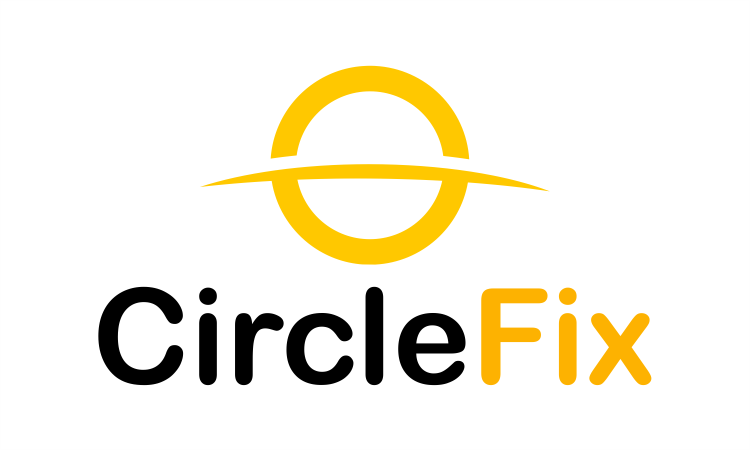 CircleFix.com - Great domains for sale