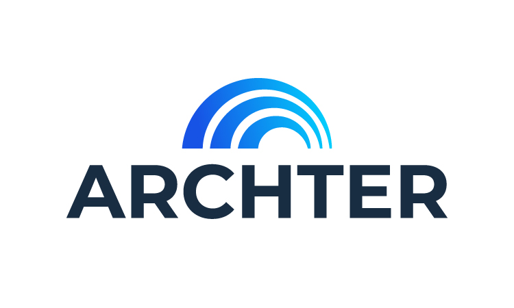 Archter.com - Best domains for sale