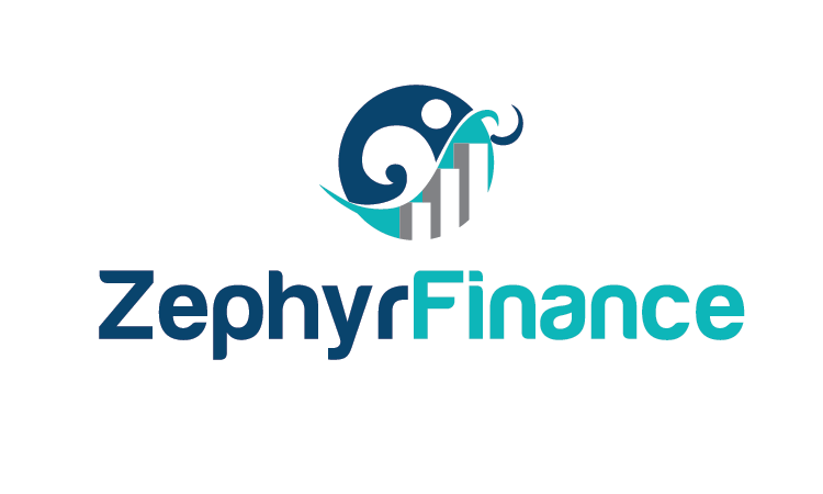 ZephyrFinance.com - Unique premium domains for sale