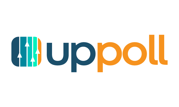 UpPoll.com - buy Best premium names