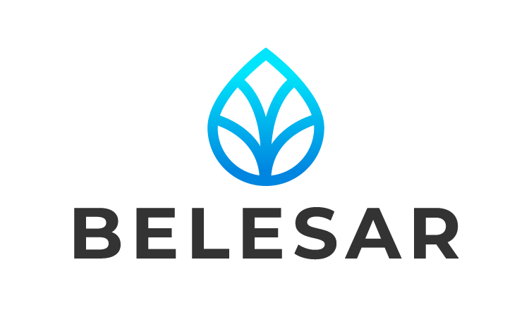 Belesar logo