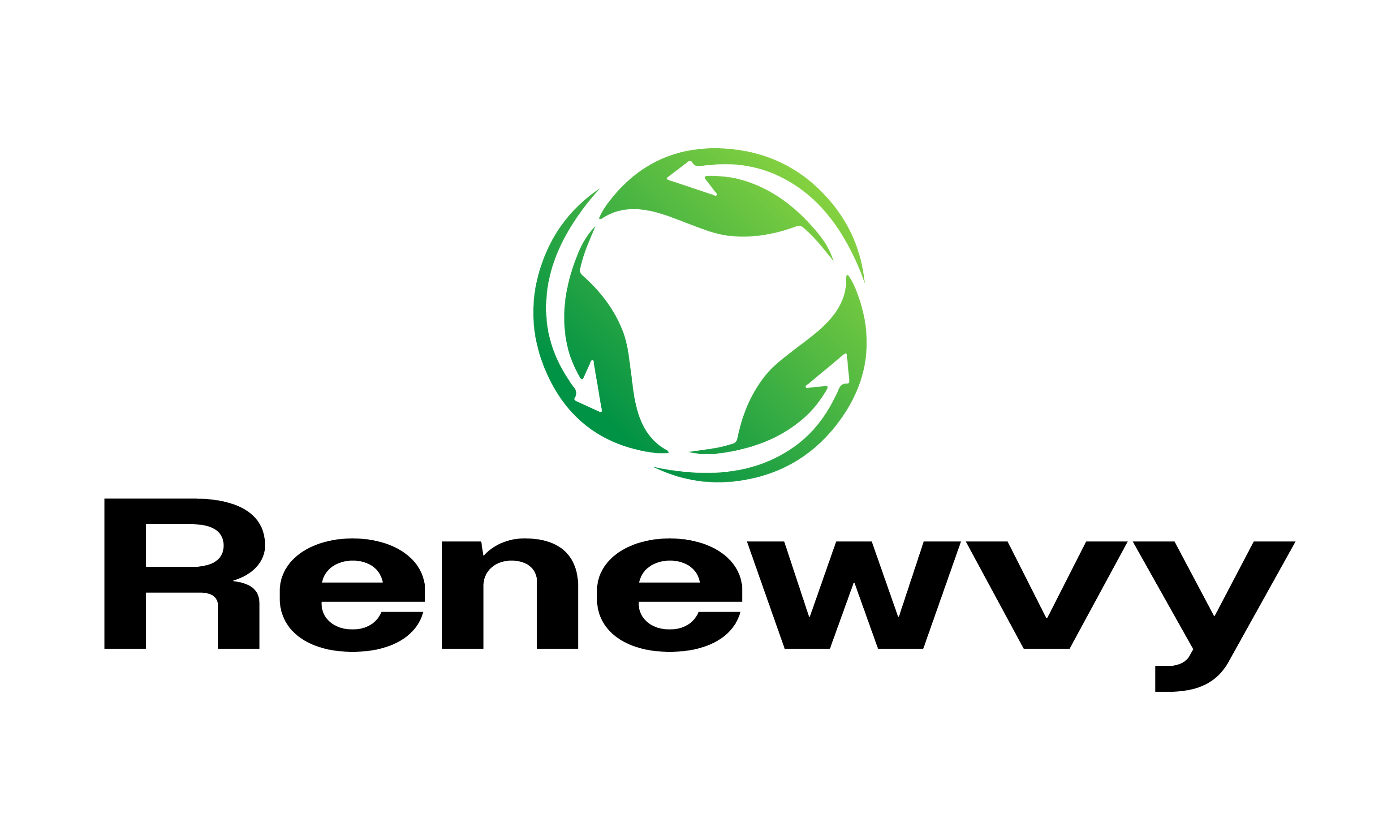 Renewvy.com - Best premium domain names for sale