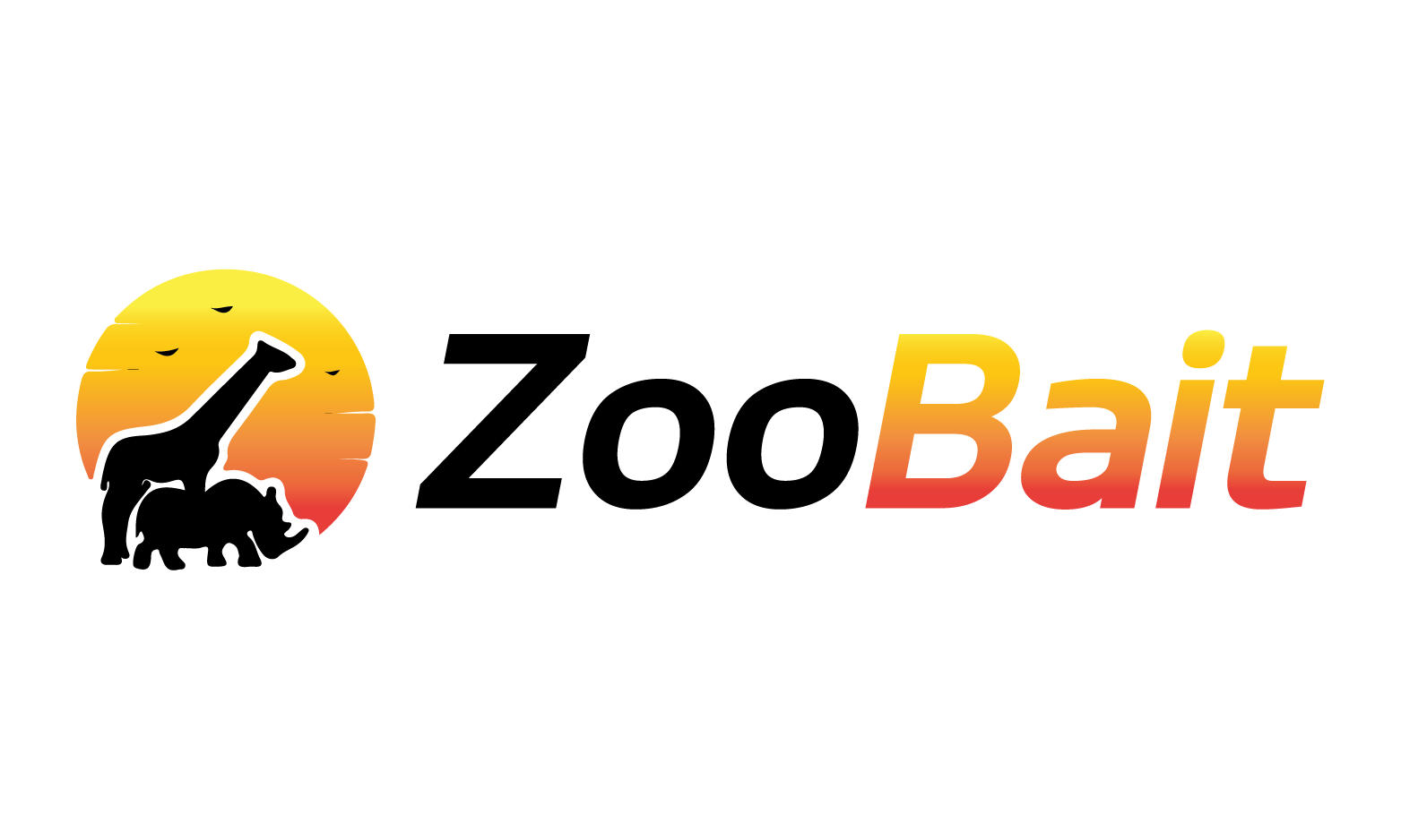 ZooBait.com - Creative premium domain names for sale