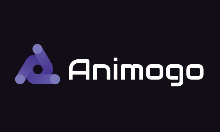 Animogo.com - Cool premium domain names