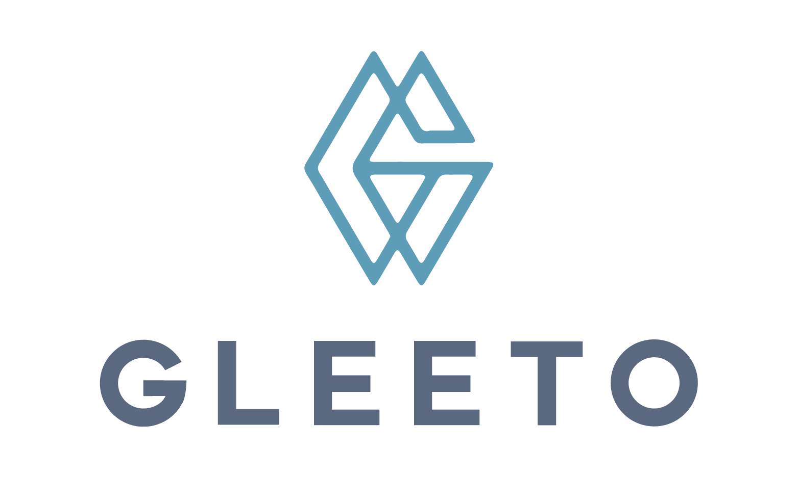 Gleeto.com - Creative premium domain names for sale