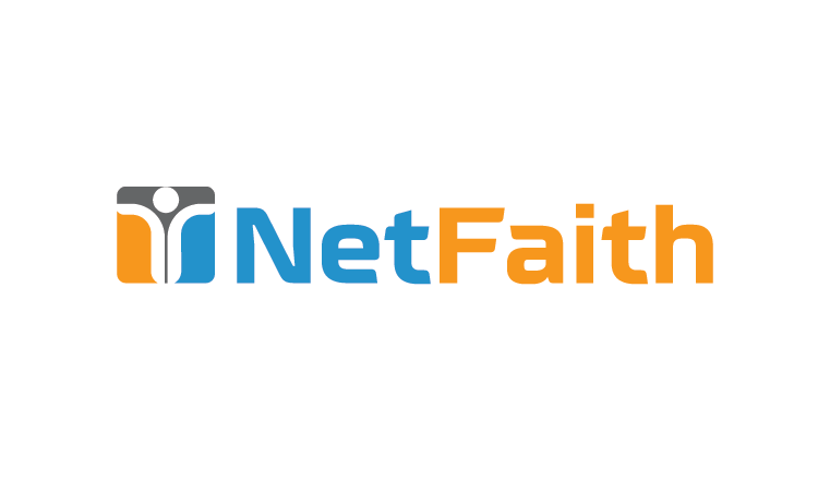 NetFaith.com