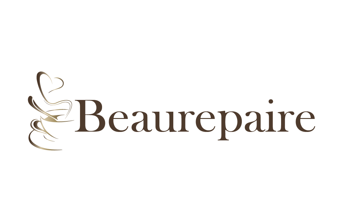 Beaurepaire.com - Creative premium names