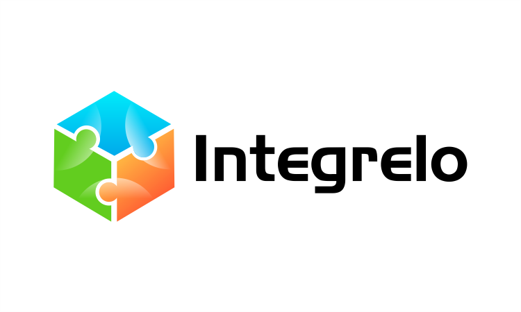Integrelo.com - buy Creative premium names