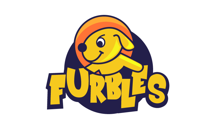 Furbles.com - buy Cool premium names