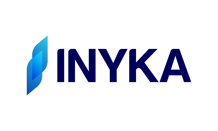 Inyka.com - buying Creative premium names