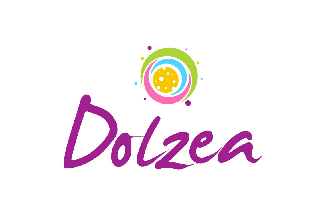 Dolzea.com - Unique premium domains