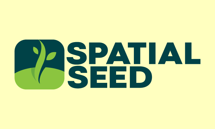 SpatialSeed logo