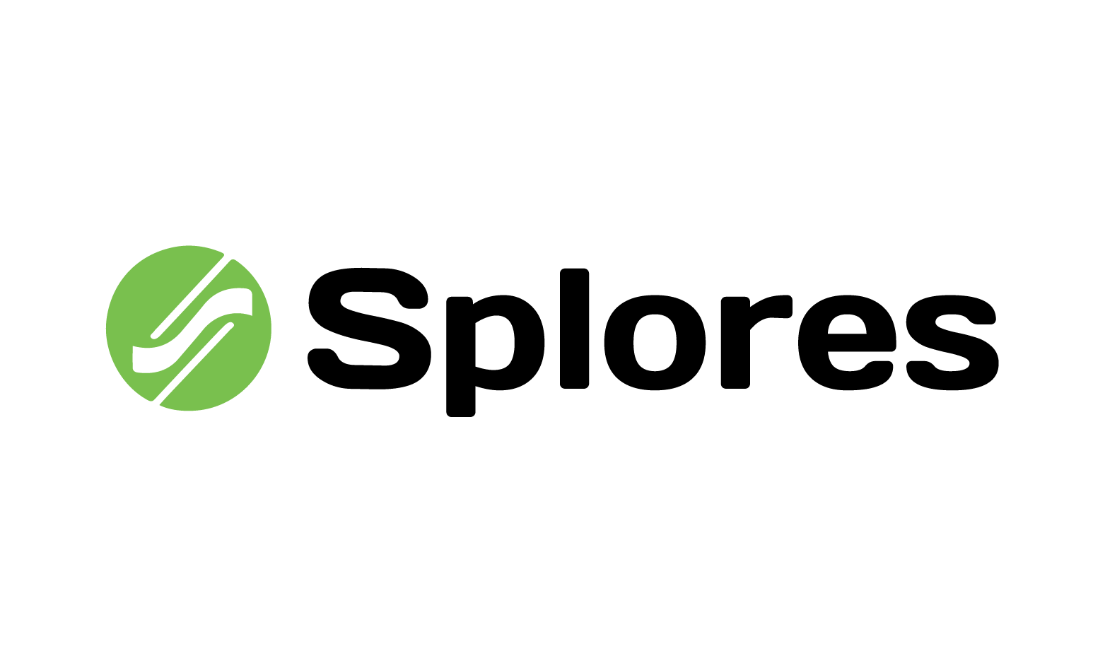 Splores logo