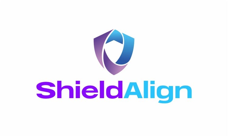 ShieldAlign.com - buying Good premium names