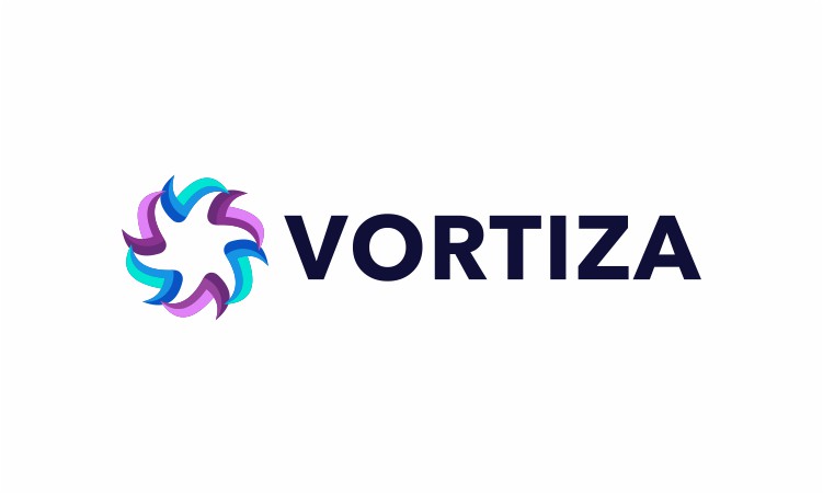 Vortiza.com - Good premium domain names