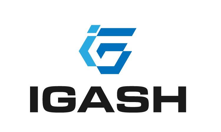 Igash.com - buy Cool premium names