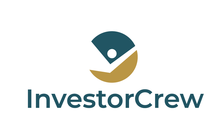 InvestorCrew logo