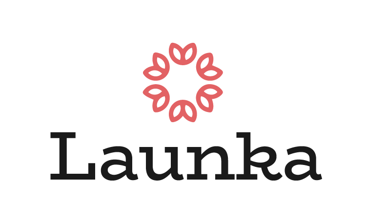 Launka.com - buy Cool premium names