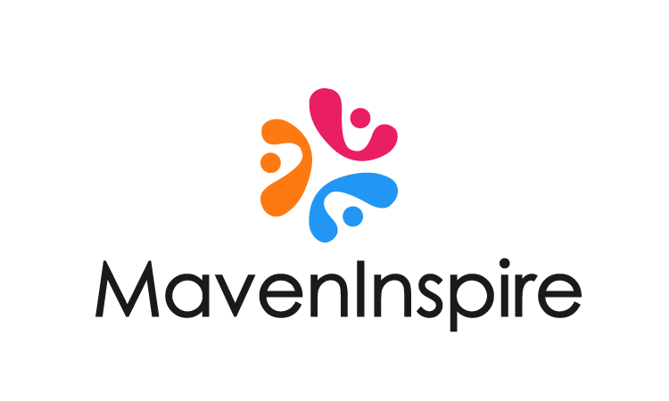 MavenInspire.com - Catchy premium domain names for sale