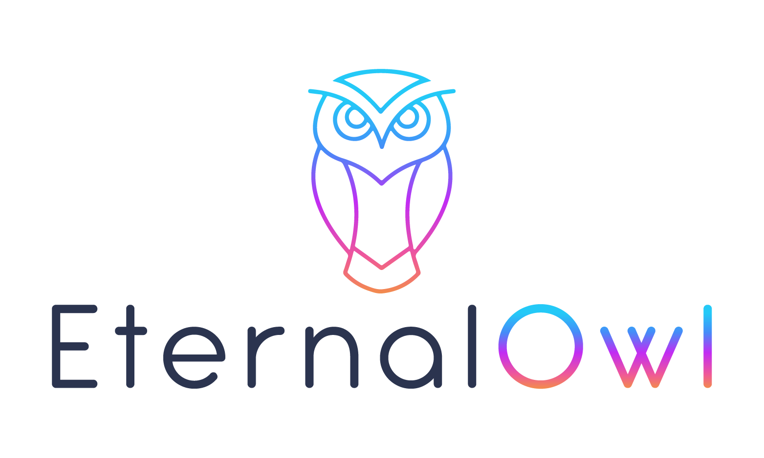 EternalOwl.com - Best premium names