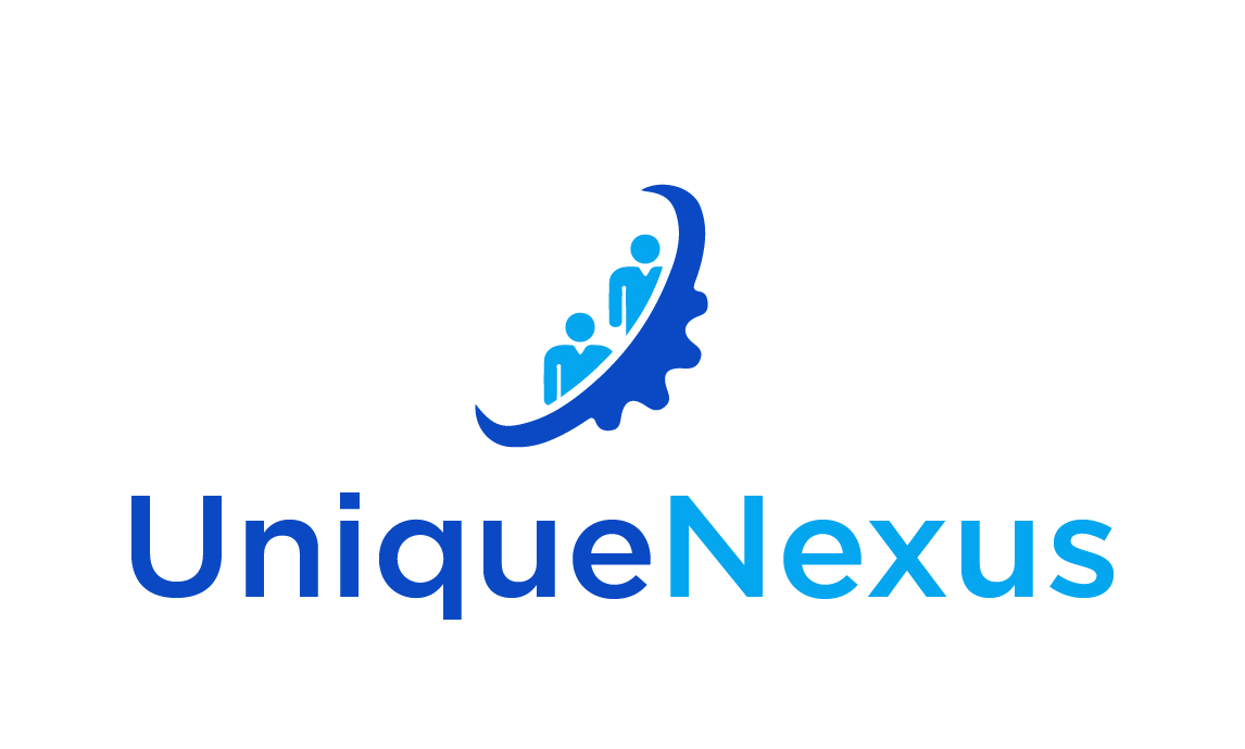 UniqueNexus.com - Best domains for sale