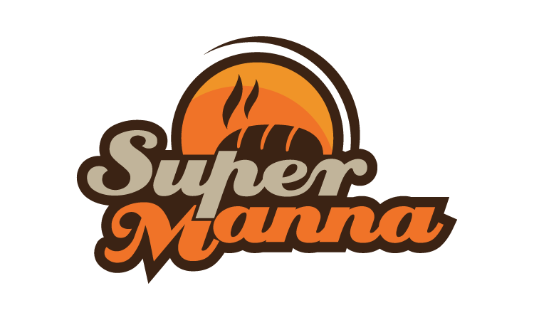 SuperManna.com - Best premium domain names for sale