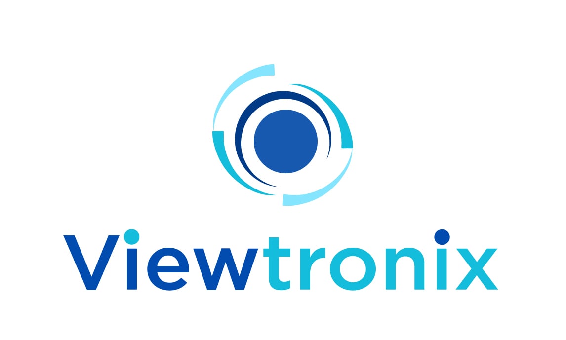 Viewtronix.com - Unique premium names