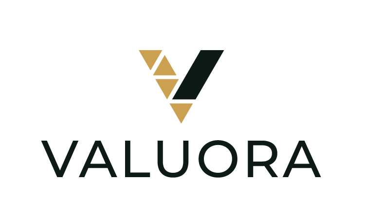 Valuora.com - Creative premium domain names for sale