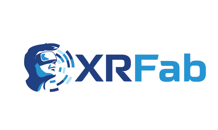 XRFab.com - buying New premium names