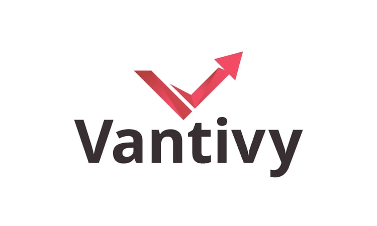 Vantivy.com - Unique premium domain names for sale