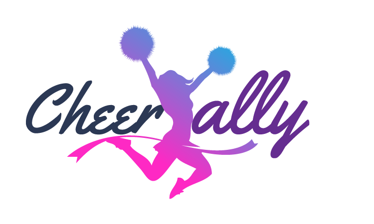 CheerAlly.com - Creative premium domain names for sale