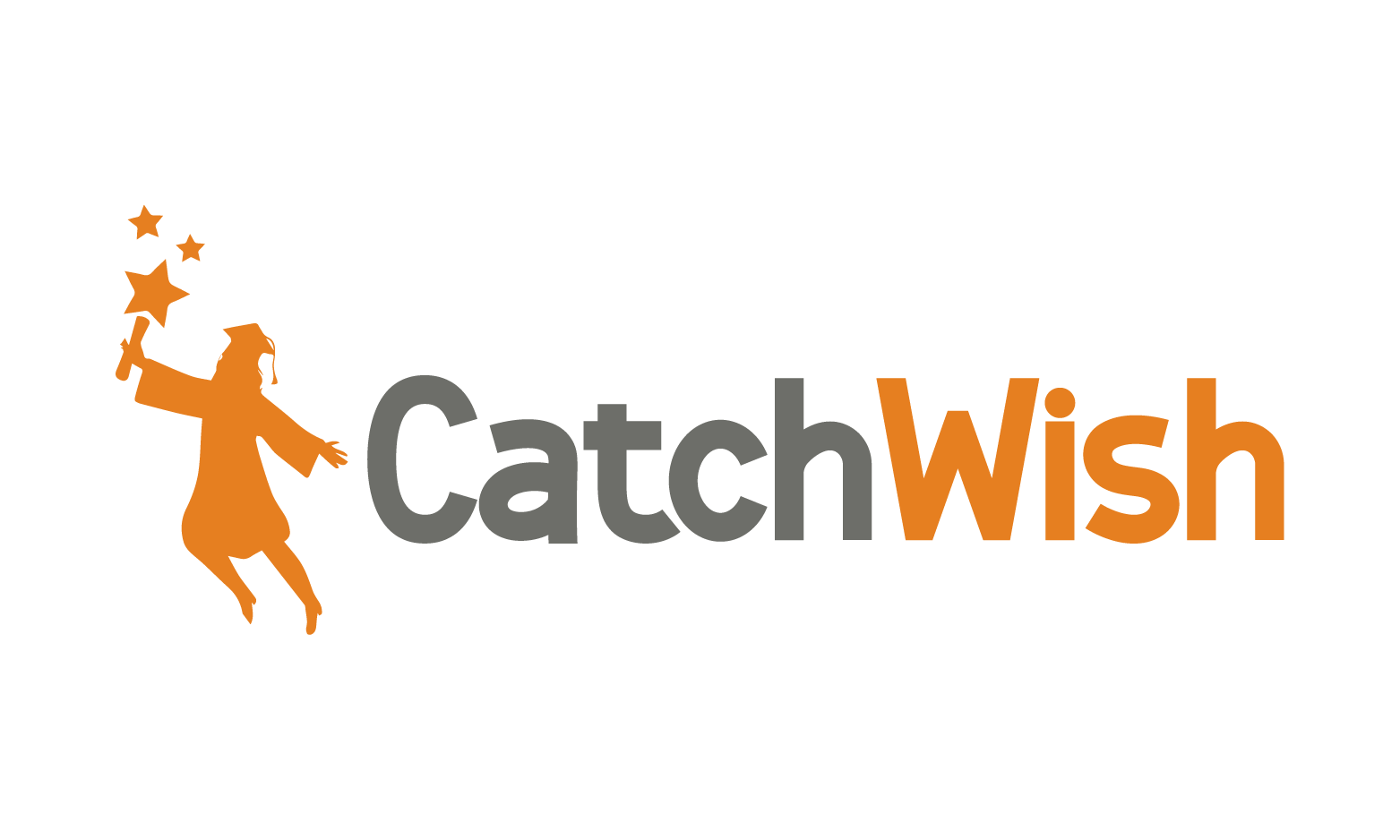 CatchWish.com - Great premium domain marketplace