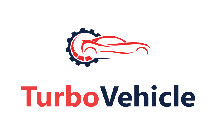 TurboVehicle.com - Best domains for sale