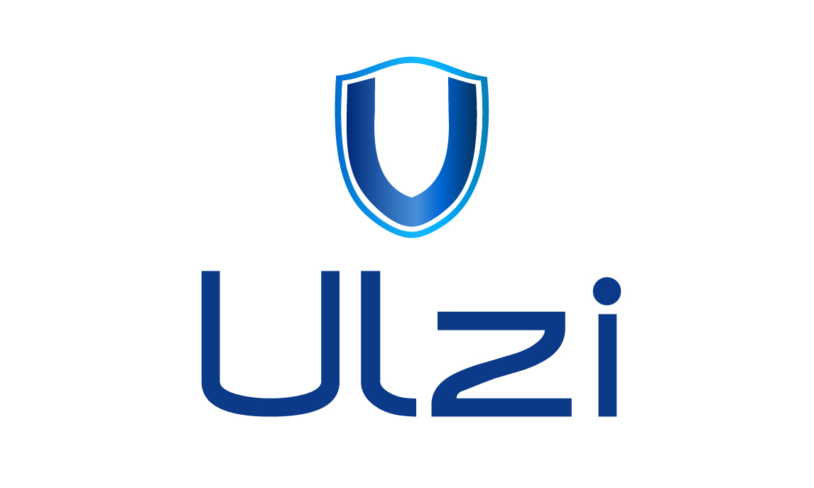Ulzi.com - Cool domains for sale