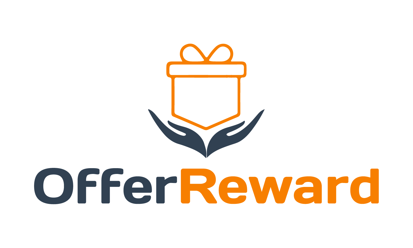OfferReward.com - Great premium names