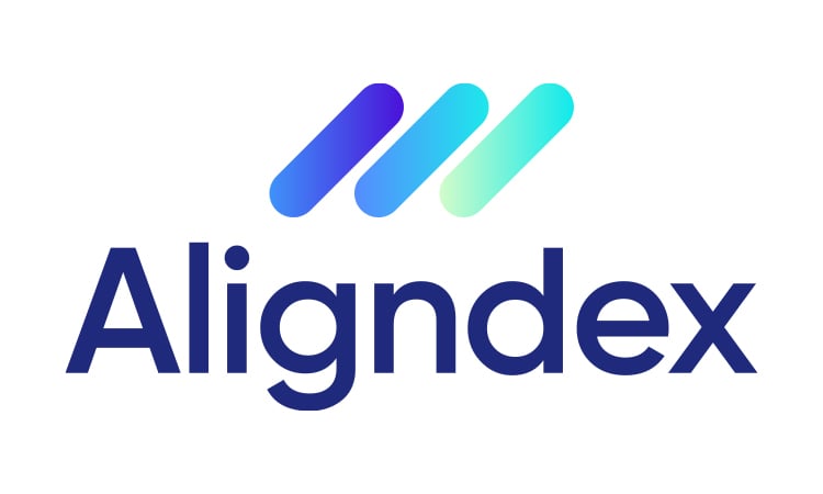 Aligndex.com - Creative premium domains for sale