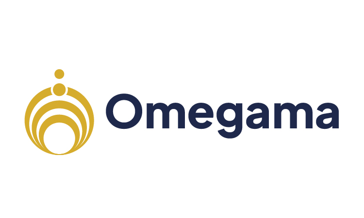 Omegama.com - Great premium domain names