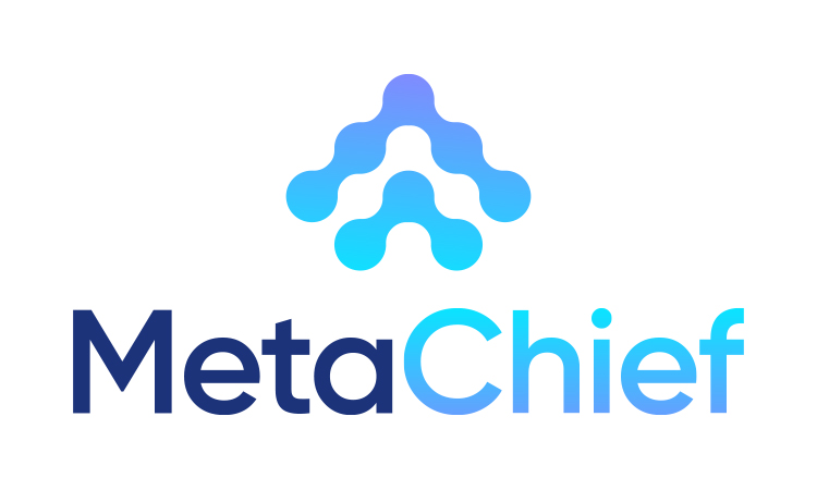 MetaChief.com - Best premium domain names for sale