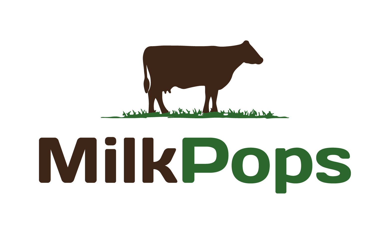 MilkPops.com - New premium domain names for sale