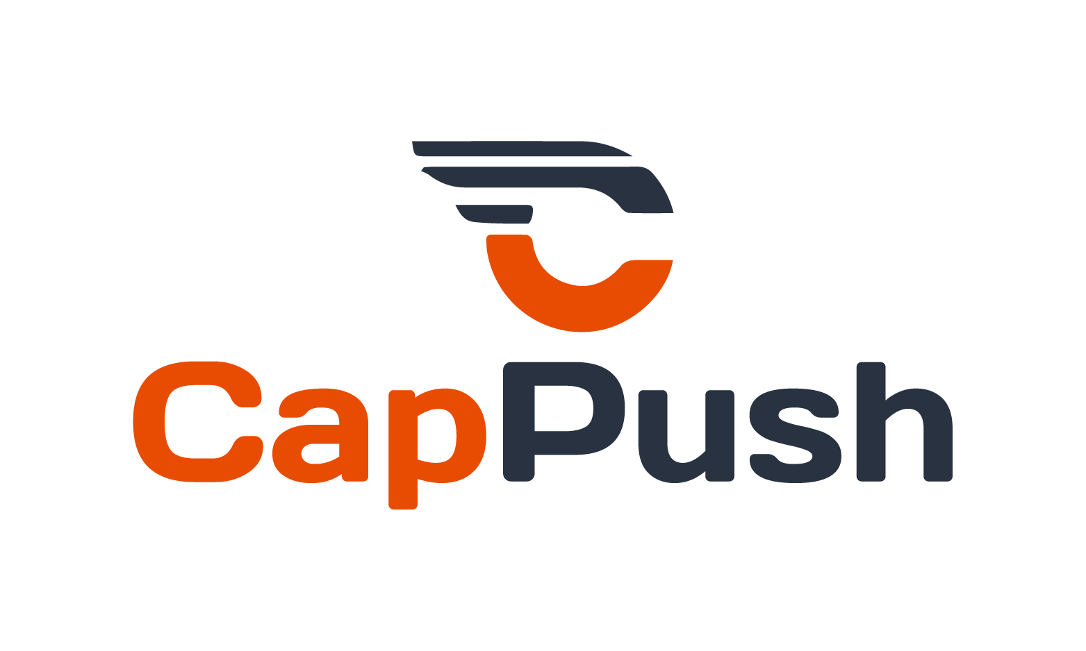 CapPush.com - buy Best premium domains