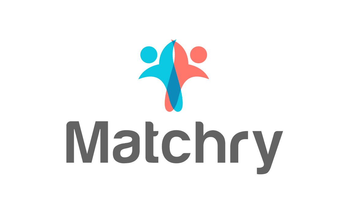 Matchry.com - Unique premium domain marketplace