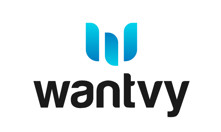 Wantvy.com - Creative premium names