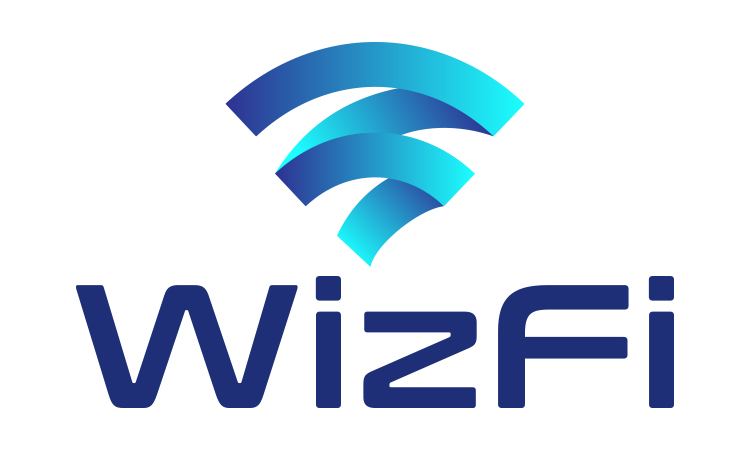 WizFi.com - Great premium domain marketplace