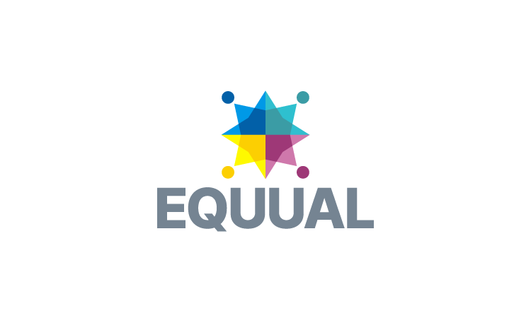 Equual logo