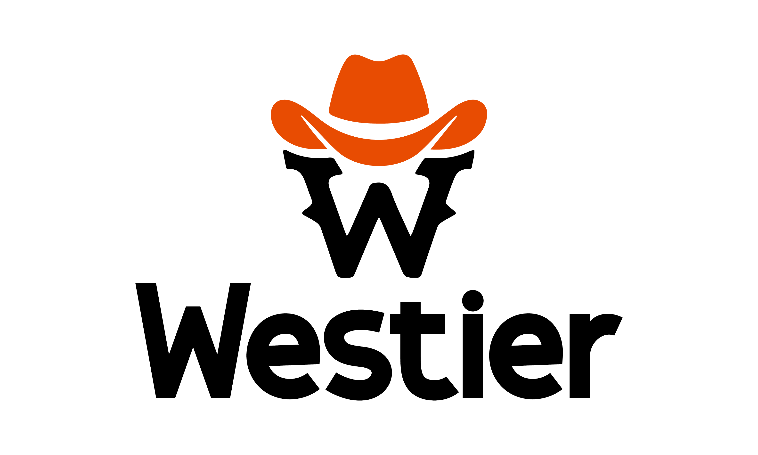 Westier.com - Best domains for sale