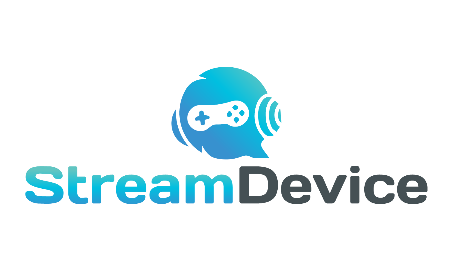 StreamDevice.com