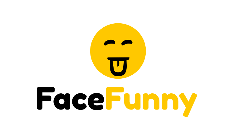 FaceFunny.com